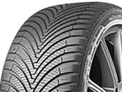 KUMHO SOLUS HA32 PLUS image